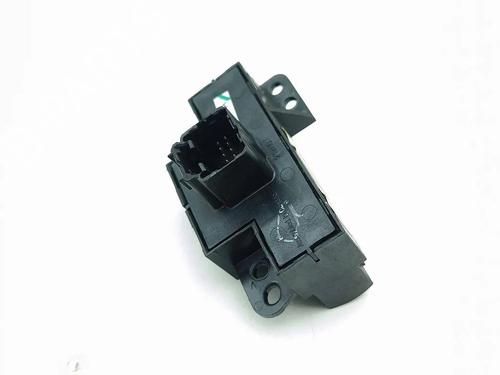 Warning switch CHRYSLER GRAND VOYAGER V (RT) 3.8 | BP32678760I22 - Image 5