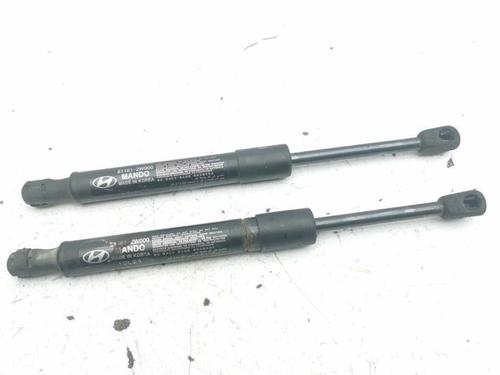Used Hood lift support HYUNDAI SANTA FÉ III (DM, DMA) 2.2 CRDi 4WD (197 hp) 28901905