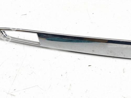 Pynteliste til bagklap TESLA MODEL S (5YJS) 70D AWD | BP37689977C151 - Image 6