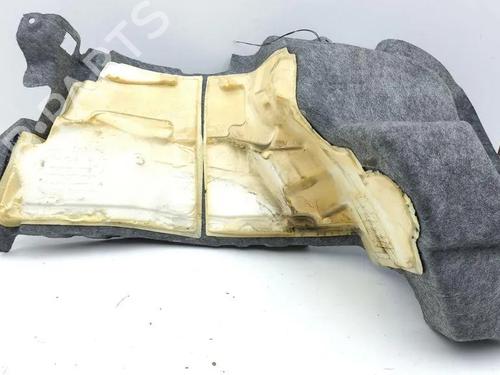 Boot lining TESLA MODEL 3 (5YJ3) EV | BP36332270I3 - Image 4