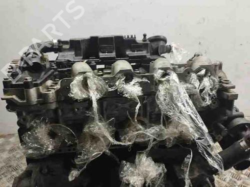 Engine LAND ROVER RANGE ROVER EVOQUE (L538) 2.2 D 4x4 | BP28859617M1 - Image 6