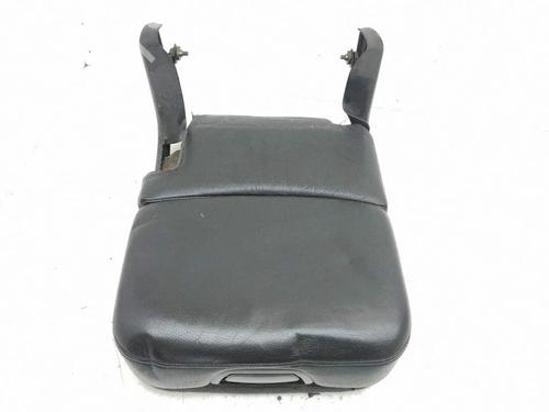 Used Rear seat Rear seat VOLVO XC90 I (275) D5 AWD (163 hp) 40191689 40191689