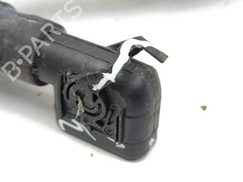 Wiring harness MERCEDES-BENZ GLK-CLASS (X204) 220 CDI (204.902) | BP28880756E16 
