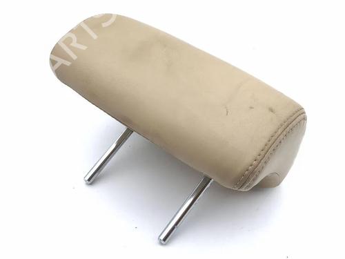 Used Headrest Headrest 33672730 33672730