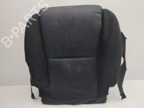 Andre LEXUS IS II (_E2_) 220d (ALE20) (177 hp) 32666119