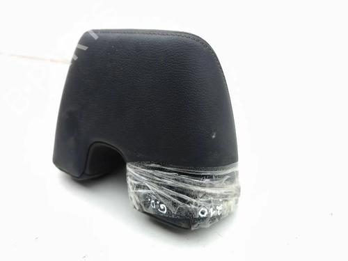 Headrest HONDA CR-V III (RE_) 2.2 i-DTEC 4WD (RE6) | BP33227115I31 - Image 6