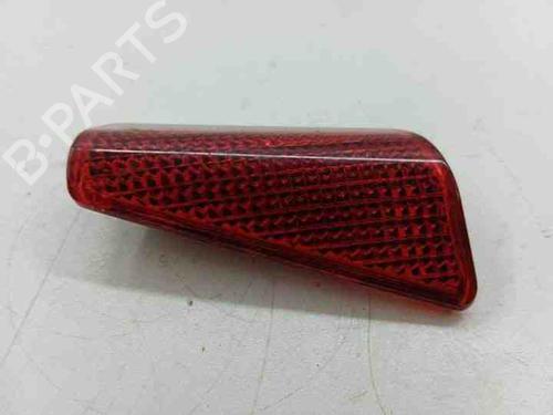 Andre LANCIA PHEDRA (179_) 2.2 JTD (179AXC1A) (128 hp) 28847223