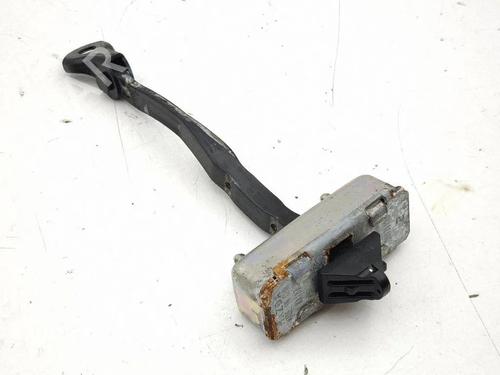 Dørhængsel/Dørbegrænser MAZDA CX-5 (KF) 2.2 D | BP38468915C146 - Image 3