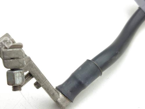 Cable BENTLEY CONTINENTAL FLYING SPUR (3W_) 6.0 | BP28883592E12 