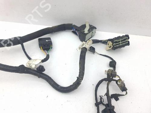 Wiring harness FORD KUGA III (DFK) 1.5 EcoBlue | BP38281814E16 - Image 16