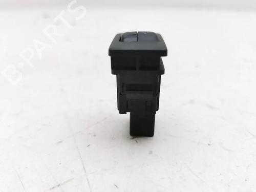 Switch TOYOTA YARIS (_P9_) 1.0 GPL (KSP90_) | BP33825048I30 - Image 2