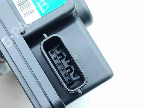 Electronic module LEXUS CT (ZWA10_) 200h (ZWA10_) | BP40230842M83  - Image 5
