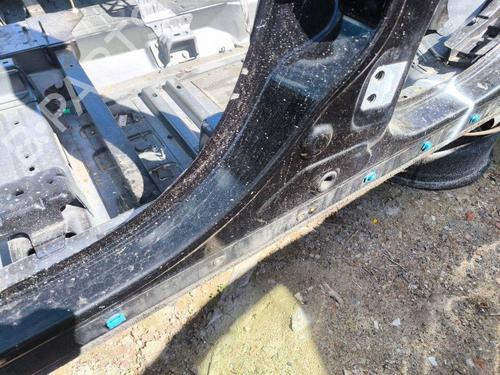 Other JEEP CHEROKEE (KL) 2.0 CRD 4x4 | BP38163069O1 - Image 3