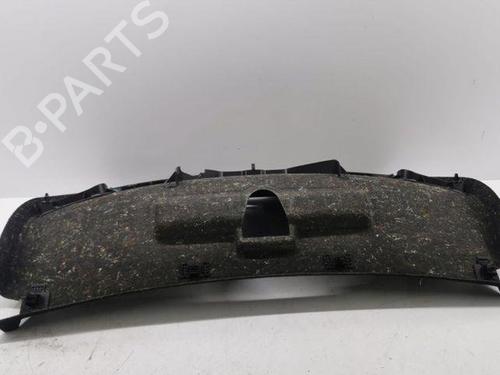 Boot lining AUDI A6 C7 Avant (4G5, 4GD) 1.8 TFSI | BP28857578I3 