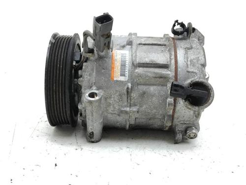 AC compressor JEEP CHEROKEE (KL) 2.0 CRD 4x4 | BP36189962M34 - Image 5