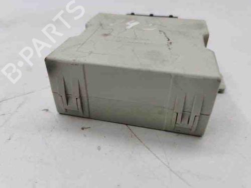 Electronic sensor TOYOTA COROLLA Verso (_E12_) 2.0 D-4D (CDE120_) | BP28858341M84