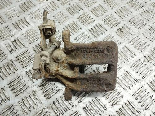 Used Right rear brake caliper Right rear brake caliper 36349866 36349866