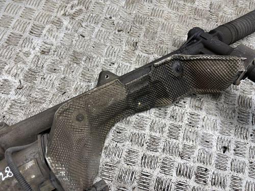 Steering rack VOLVO S90 II (234) D4 | BP33259837M22 - Image 4
