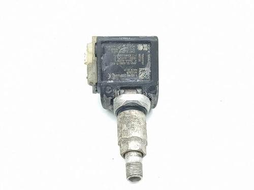 Electronic sensor MERCEDES-BENZ E-CLASS (W213) AMG E 63 S 4-matic+ (213.089) | BP37522254M84 - Image 5