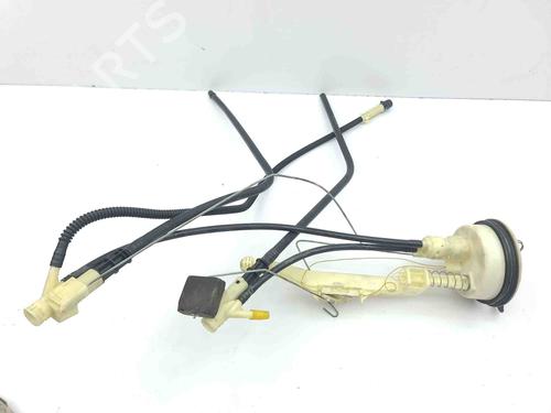 Electronic sensor BMW X5 (E53) 3.0 i | BP28872994M84 