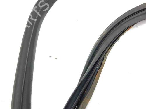 Gummiliste MAZDA CX-5 (KE, GH) 2.2 D (KE2FW) | BP28905078C142 