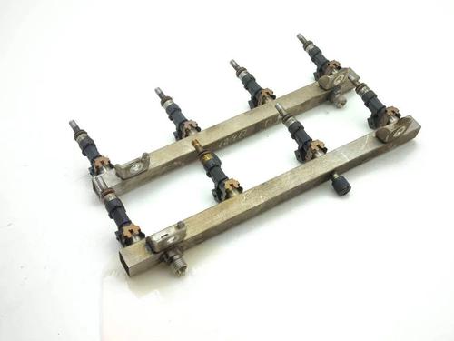 Injector MASERATI QUATTROPORTE V 4.2 | BP28881688M100 - Image 3