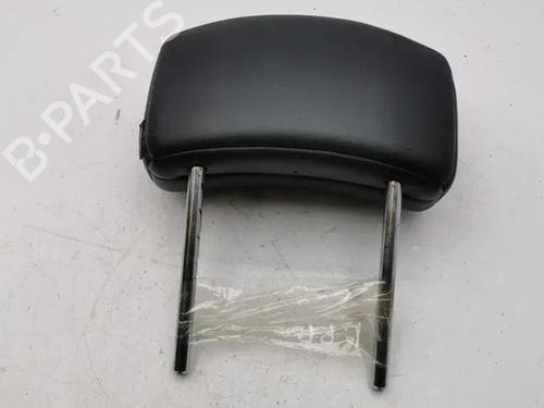 Used Headrest INFINITI FX 35 AWD (307 hp) 28855143