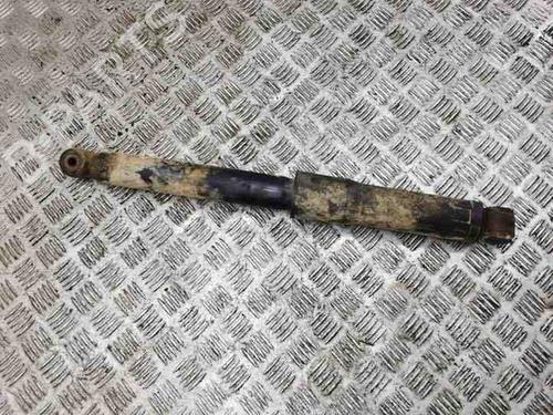 Left rear shock absorber JEEP COMMANDER (XK, XH) 3.0 CRD 4x4 | BP28857056M18