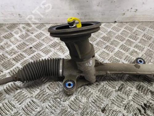 Steering rack HONDA HR-V (GH_) 1.6 16V (GH1, GH3) | BP28862612M22