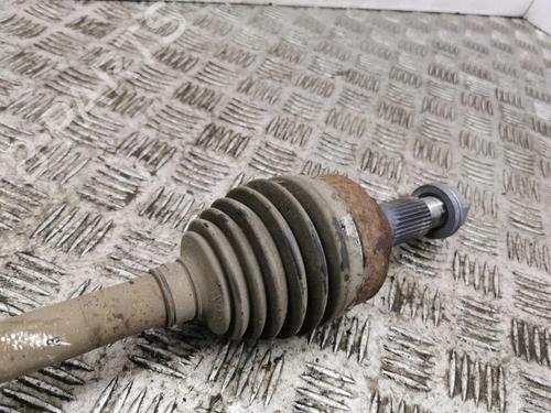 Right rear driveshaft TESLA MODEL 3 (5YJ3) EV | BP36104171M41 - Image 6