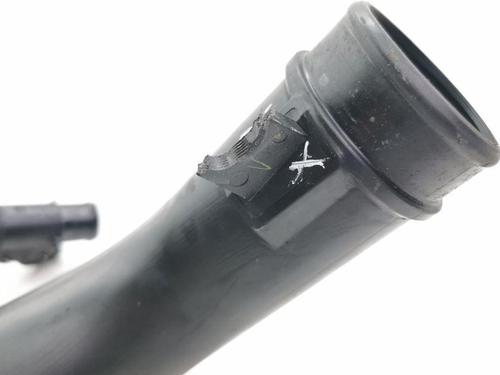 Pipe MAZDA CX-5 (KE, GH) 2.2 D (KE2FW) | BP28888791M125