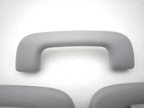 Interior roof handle HYUNDAI KONA (SX2) EV | BP36330353I35 - Image 5