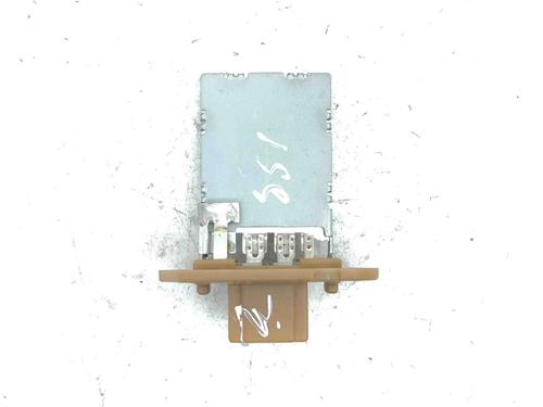 Electronic sensor HYUNDAI SANTA FÉ III (DM, DMA) 2.2 CRDi 4WD | BP28873848M84