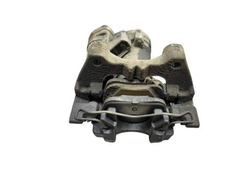 Left rear brake caliper VW T-ROC (A11, D11) 1.5 TSI | BP36347390M107 - Image 6