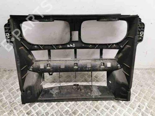 Pipe BMW X5 (E70) xDrive 30 d | BP28858373M125 - Image 6
