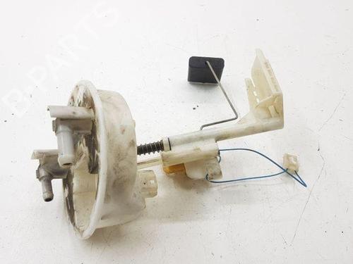 Elektronisk sensor MERCEDES-BENZ E-CLASS (W211) E 200 CDI (211.004) (102 hp) 28841013