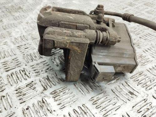 Right rear brake caliper CITROËN C4 Picasso II 1.6 HDi / BlueHDi 115 | BP28848628M106