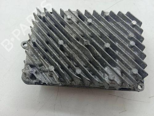 Electronic module AUDI A3 Sportback (8YA, 8YF) 35 TFSI | BP36193789M83 - Image 2