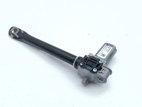 Electronic module TESLA MODEL 3 (5YJ3) EV | BP33261238M83 - Image 2