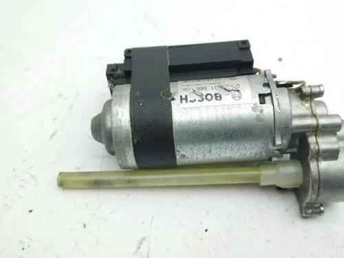 Electronic module BMW X5 (E53) 3.0 d | BP28845102M83