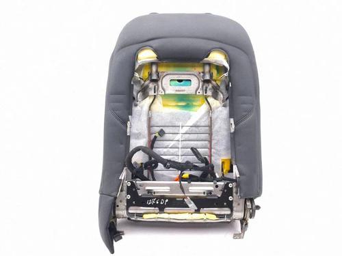Right front seat MASERATI GHIBLI III (M157) 3.0 D | BP37610723C16 - Image 6