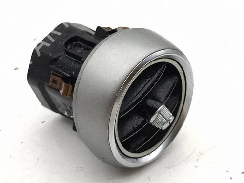 Used Air vent Air vent 38095153 38095153