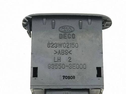 Switch KIA SORENTO II (XM) 2.4 CVVT 4WD | BP38281972I30 - Image 7