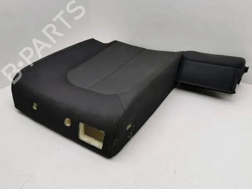 Rear seat AUDI Q3 (F3B) 35 TFSI | BP28861014C17 - Image 5
