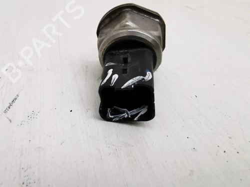 Electronic sensor FORD C-MAX (DM2) 2.0 TDCi | BP33637784M84 - Image 7