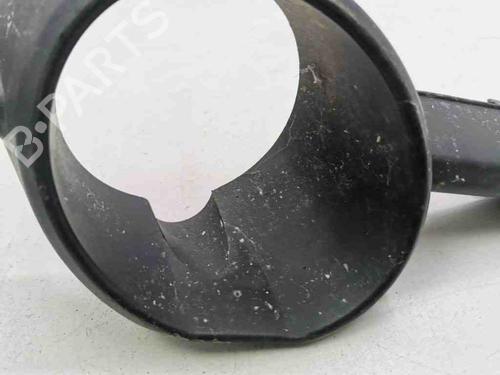 Other CHRYSLER GRAND VOYAGER V (RT) 2.8 CRD | BP28876085O1 