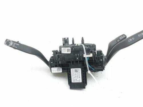 Steering column stalk AUDI Q2 (GAB, GAG) 1.0 TFSI | BP28860041I23 