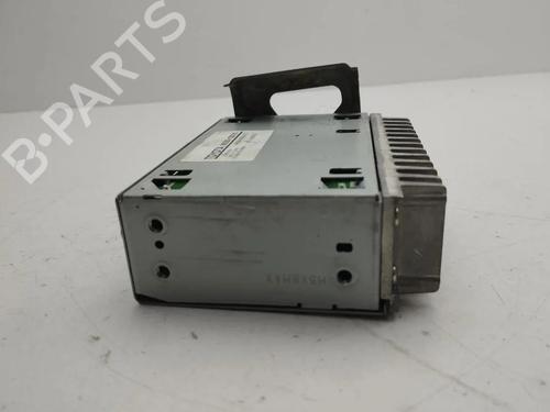 Electronic module TOYOTA YARIS (_P9_) 1.4 D-4D (NLP90_, NLP90R) | BP36196608M83 - Image 4