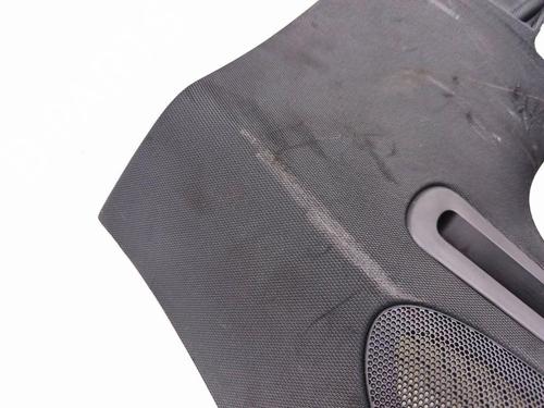 Other AUDI A6 Allroad C7 (4GH, 4GJ) 3.0 TDI quattro | BP30107447O1