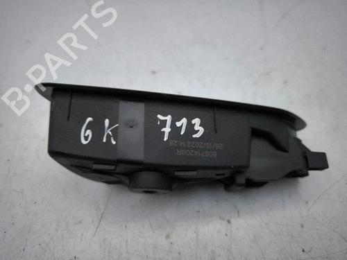 Venstre bagtil invendig håndtag RENAULT CLIO V (B7_) 1.3 TCe 130 (B7MF) | BP38279111I15 - Image 3